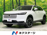 ホンダ ヴェゼル