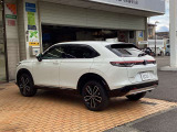 只今キャンペーン中!合言葉は「カーセンサー見たよ」で成約車にガラスコーティング施工を半額サービス!