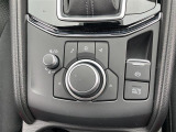 【 電動パーキングブレーキ 】電動なのでお車をしっかりホールドいたします!