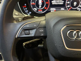 Q5 40 TDI クワトロ ディーゼル 4WD ワンオーナー