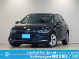 この車両は現在Volkswagen日野万願寺に展示中です。ご来店いただく場合は、事前に在庫確認のご連絡を頂きます様、お願いいたします。電話番号:0078-6003-469614
