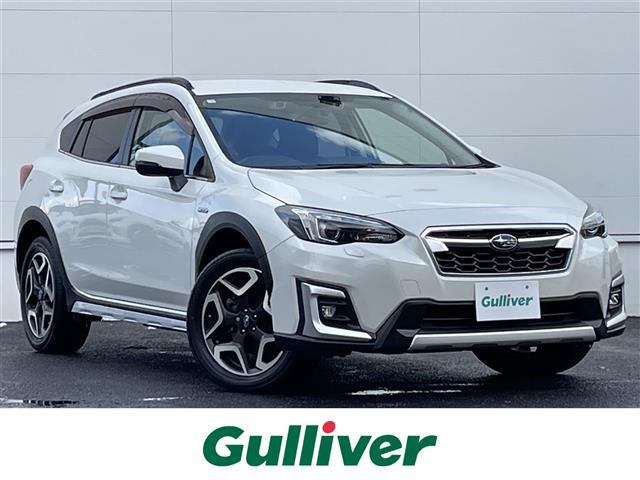 XV 2.0 アドバンス 4WD 4WD 修復歴無し