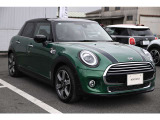 ファイナンス商品、自動車保険、ドライブレコーダーの取扱いもございます。お車に関する事は全て当社にお任せ下さい☆詳細はMININEXT岡山