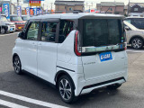 ☆「買っておしまい」ではなくそこから始まる末永いお付き合いを大切にしております。整備スタッフの高い技術力と真心込めたサービスで皆様のカーライフを徹底サポート致します☆