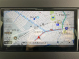 ◆北海道、東北、関東、中部、関西、中国、四国、九州、沖縄、全国各地どこからでも対応可能です!!お気軽にガリバーにお気軽にご相談ください!!