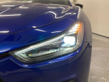 ◆ヘッドライトはLEDマトリックスタイプとなっております◆