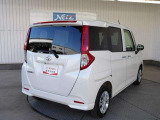 トヨタのU-Carブランド『トヨタ認定中古車』ロングラン保証・高品質カー洗浄・車両検査証明書付き!
