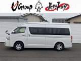 今お乗りの車から乗換えのお客様はもちろん、売却のみを検討されている方も、まずは当社までご相談下さい。