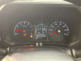 当社でご購入して頂いたすべての車両はご納車前に、しっかり点検・整備してからのご納車になります。