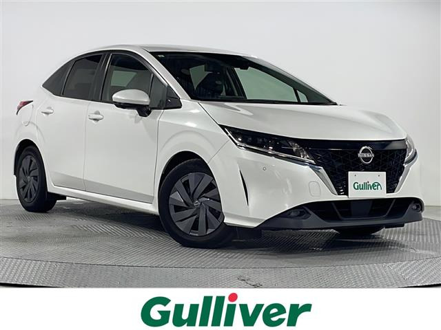 ノート 1.2 S 修復歴無し