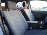 中古車買取の査定金額も「高い!」とご満足頂いています!