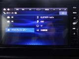 オーディオ一覧☆
