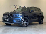 ◆LIBERALAは、輸入車選びの新たなスタイルを提案するインポート・セレクト・ブランドです。オーナー様となる方がクルマから直接感じる感性を第一にした、最良の一台との出会いをコーディネートいたします。