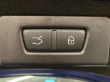 ◆電動テールゲート(キックセンサー付き)◆
