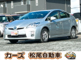 軽39.8専門店カーズの車輌をご覧いただき、誠にありがとうございます。福岡県小郡市上岩田1186-7TEL:0942-73-6060までお問合せ下さい♪