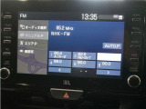 ナビ