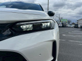 当店の車両は大量仕入れ、大量販売を行っておりますので、お客様にお安くご提供させていただいております。