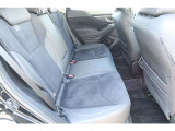 『修復歴なし』のお車のみ取り扱っております。目利きの専任バイヤーにより、状態の良いお車を厳選して仕入れ。入庫時には車両チェックを行い、高品質な中古車をご用意しております。