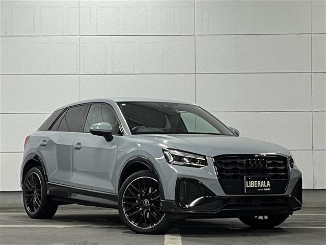 Q21st エディション修復歴無し