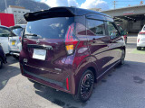 ♪ 日産テクニカルスタッフが責任を持って車の隅々まで点検整備します!安心出来る車を届けます! ♪