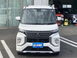 ☆年間販売台数1,000台以上!年間車検台数4,000台以上!グループ総保有台数300台以上!安心の全車修復歴無しです☆https://tax-sugito.hosoi-car.co.jp/
