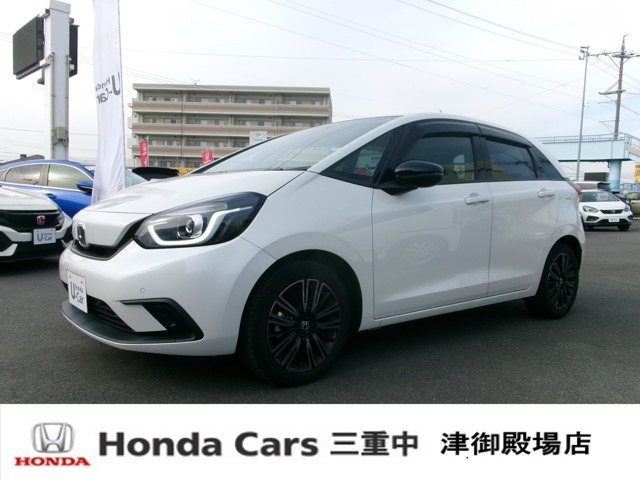 フィット  1.3 ホーム カーサ