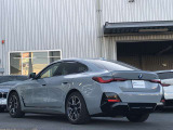 BMW Premium Selection保証では、ご購入後2年間に渡り走行距離無制限で、エンジン・ブレーキ・ミッション等のメイン部分に関しまして、万が一修理・整備が必要になりました際に部品・工賃無料にて対応いたします。