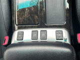 アルファード ハイブリッド 2.5 SR Cパッケージ E-Four 4WD 本革シート