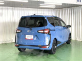 是非一度お車を見にお越しください。