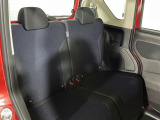 【2列目シート】現車の確認はお電話でも承っております。【セレナ/ヴォクシー/ノア/エスクァイア/ステップワゴン/デリカ/アルファード/ヴェルファイア/RAV4/NBOX/タント】