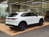 只今キャンペーン中!合言葉は「カーセンサー見たよ」で成約車にガラスコーティング施工を半額サービス!
