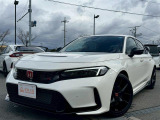新車特別低金利2.2%〜!!最長120回払いまでOK☆リース、残価設定型とは違いペナルティなどはございませんのでご安心ください。