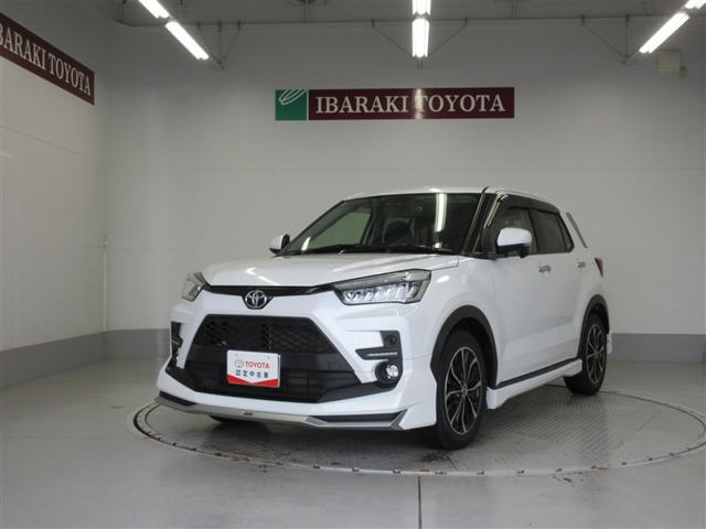 ライズ 1.0 Z 