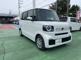 分割払いは、当店扱いのホンダファイナンスが便利です。運転免許証があればその場で審査可能です。なお且つ、通帳と銀行印があればその場で申し込み可能!手軽で簡単なホンダクレジット、オススメです!