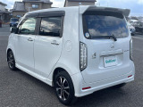 店舗にて現車の確認もいただけますので、お電話で在庫のご確認の上是非ご来店くださいませ!!!