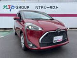 ボディーカラーはセンシュアルレッドマイカ、ボディーカラーは3T3です。