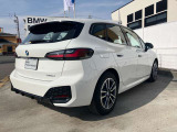名鉄AUTOオリジナルコーティングMコートをはじめウインドフィルム施工、ドライブレコーダー取付、BMWパフォーマンスアクセサリーなど各種承ります。