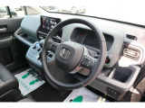 ★中古車は、整備歴・使用歴で程度は様々と考えております★目利きプロならではのチェックポイントをGRID独自の基準をクリアした車両のみを厳選して仕入れを行っております。クルマの人気だけでは仕入れません。