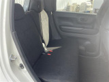 店舗にて現車の確認もいただけますので、お電話で在庫のご確認の上是非ご来店くださいませ!!!