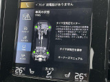 ◆全国納車可能です。納車方法及び費用につきましては、お気軽にコーディネーターまでご相談ください。遠方のご納車の際も我々がしっかりサポートさせて頂きます。お気軽にスタッフまでご相談下さい。