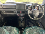 ジムニーノマド 1.5 FC 4WD 
