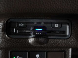 今や必需品の◆ETC車載器 装備車◆ 有料道路を利用する際にスムースに通過でき、わずらわしい料金支払いから開放されます!