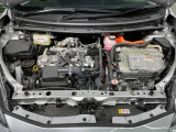 親切・丁寧な専門メカニックスタッフが応対!・車検・点検整備・事故等の修理などアフターサービスも安心。お車のカスタマイズもネクステージのサービススタッフまでご相談ください!