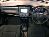 カローラアクシオ 1.5 X 4WD 