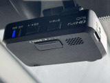 日産純正ドラレコ☆最近はあおり運転なども多いので、ドラレコを付けられる方、多いです!! ※SDカードを別途ご購入頂く可能性もございます!