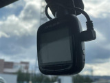 店舗にて現車の確認もいただけますので、お電話で在庫のご確認の上是非ご来店くださいませ!!!店舗にて現車の確認もいただけますので、お電話で在庫のご確認の上是非ご来店くださいませ!!!