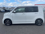 店舗にて現車の確認もいただけますので、お電話で在庫のご確認の上是非ご来店くださいませ!!!