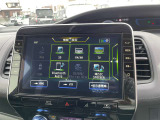 付いてて良かったと思う装備がナビですね、他にも装備充実!ご家族の方もお友達も大満足!これで目的地も迷わず到着!!やっぱりナビ付!