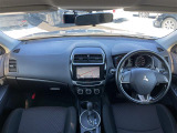 ◆北は北海道から南は沖縄まで、ご購入いただいたお車は全国にご納車が可能です!お電話、メール、動画などでリモートでお車のご案内も可能です!親切、丁寧に対応させて頂きますのでお気軽にご相談ください!