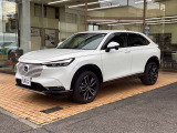 只今キャンペーン中!合言葉は「カーセンサー見たよ」で成約車にガラスコーティング施工を半額サービス!